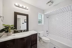 311 Ridgewood Dr, Richardson, TX 75080 - Photo 24