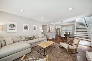 311 Ridgewood Dr, Richardson, TX 75080 - Photo 10