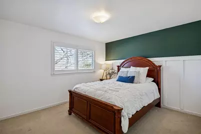 311 Ridgewood Drive, Richardson, TX 75080 - Photo 22