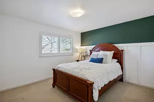 311 Ridgewood Dr, Richardson, TX 75080 - Photo 22