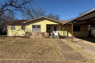 418 Pecan St, Clyde, TX 79510 - Photo 6