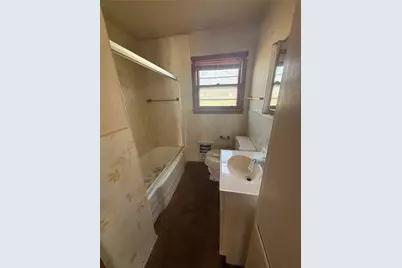 418 Pecan Street, Clyde, TX 79510 - Photo 12