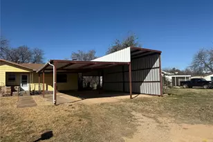 418 Pecan St, Clyde, TX 79510 - Photo 18