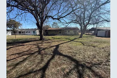 418 Pecan Street, Clyde, TX 79510 - Photo 14