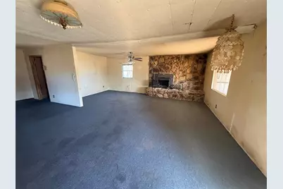 418 Pecan Street, Clyde, TX 79510 - Photo 2