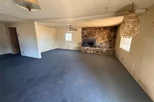 418 Pecan St, Clyde, TX 79510 - Photo 2