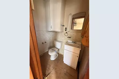 418 Pecan Street, Clyde, TX 79510 - Photo 10