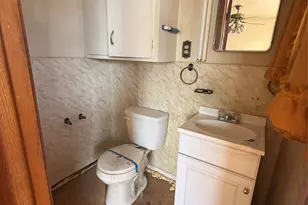 418 Pecan St, Clyde, TX 79510 - Photo 10