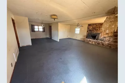 418 Pecan Street, Clyde, TX 79510 - Photo 4