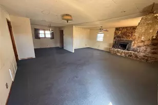 418 Pecan St, Clyde, TX 79510 - Photo 4