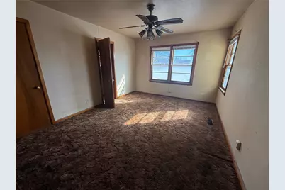 418 Pecan Street, Clyde, TX 79510 - Photo 8