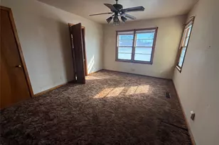 418 Pecan St, Clyde, TX 79510 - Photo 8