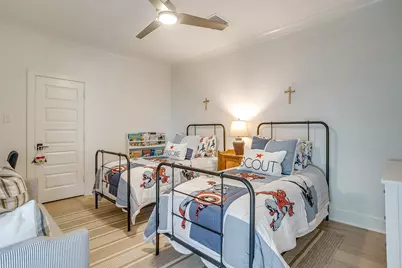 224 Catbird Trail, Aledo, TX 76008 - Photo 28