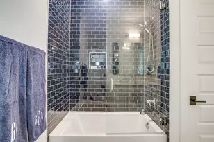 224 Catbird Trail, Aledo, TX 76008 - Photo 26