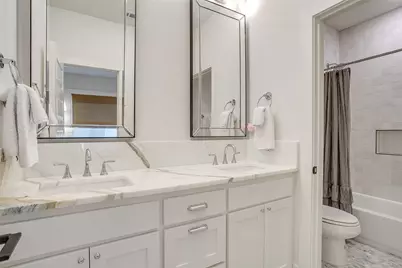 224 Catbird Trail, Aledo, TX 76008 - Photo 30