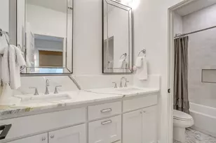 224 Catbird Trail, Aledo, TX 76008 - Photo 30