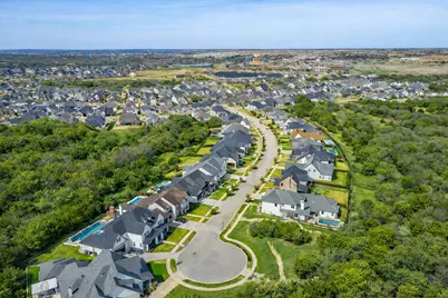 224 Catbird Trail, Aledo, TX 76008 - Photo 36