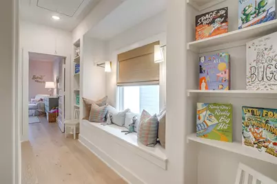 224 Catbird Trail, Aledo, TX 76008 - Photo 30