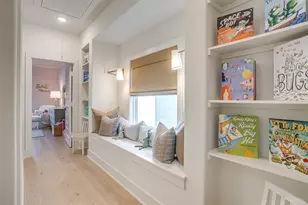 224 Catbird Trail, Aledo, TX 76008 - Photo 30