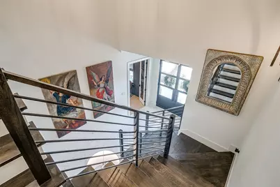 224 Catbird Trail, Aledo, TX 76008 - Photo 16