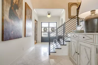 224 Catbird Trail, Aledo, TX 76008 - Photo 4