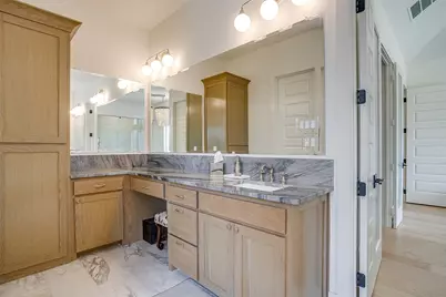 224 Catbird Trail, Aledo, TX 76008 - Photo 24