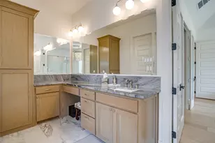 224 Catbird Trail, Aledo, TX 76008 - Photo 24