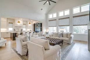 224 Catbird Trail, Aledo, TX 76008 - Photo 12