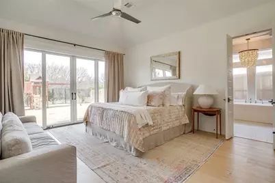 224 Catbird Trail, Aledo, TX 76008 - Photo 20