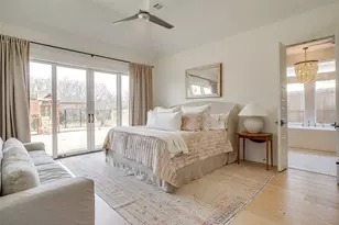 224 Catbird Trail, Aledo, TX 76008 - Photo 20