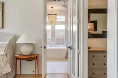 224 Catbird Trail, Aledo, TX 76008 - Photo 22