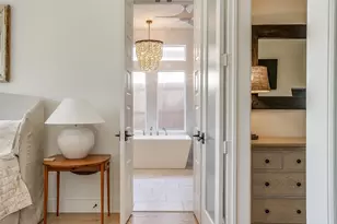 224 Catbird Trail, Aledo, TX 76008 - Photo 22