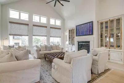 224 Catbird Trail, Aledo, TX 76008 - Photo 10