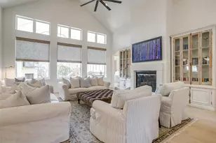 224 Catbird Trail, Aledo, TX 76008 - Photo 10