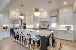 224 Catbird Trail, Aledo, TX 76008 - Photo 6