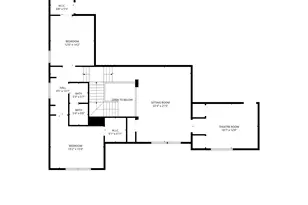224 Catbird Trail, Aledo, TX 76008 - Photo 40