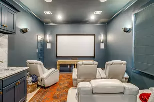 224 Catbird Trail, Aledo, TX 76008 - Photo 18