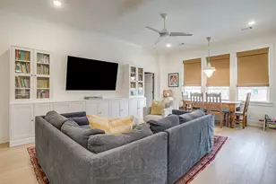 224 Catbird Trail, Aledo, TX 76008 - Photo 16