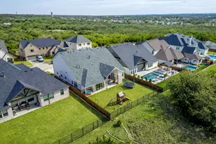 224 Catbird Trail, Aledo, TX 76008 - Photo 36