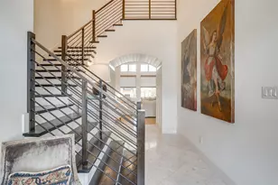 224 Catbird Trail, Aledo, TX 76008 - Photo 4