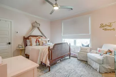 224 Catbird Trail, Aledo, TX 76008 - Photo 32