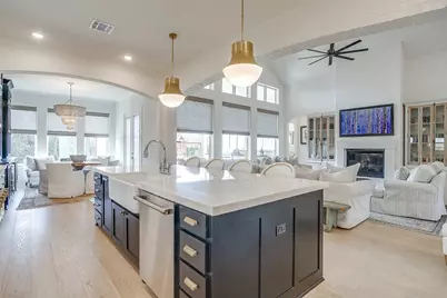 224 Catbird Trail, Aledo, TX 76008 - Photo 6