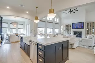 224 Catbird Trail, Aledo, TX 76008 - Photo 6