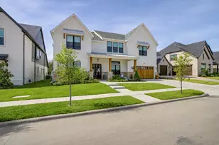 224 Catbird Trail, Aledo, TX 76008 - Photo 38