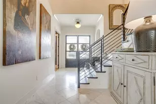 224 Catbird Trail, Aledo, TX 76008 - Photo 4