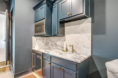 224 Catbird Trail, Aledo, TX 76008 - Photo 18