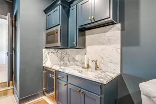 224 Catbird Trail, Aledo, TX 76008 - Photo 18