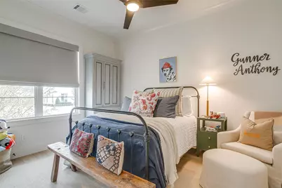 224 Catbird Trail, Aledo, TX 76008 - Photo 26