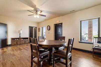 1208 N Industrial Boulevard, Pilot Point, TX 76258 - Photo 4