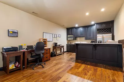 1208 N Industrial Boulevard, Pilot Point, TX 76258 - Photo 6